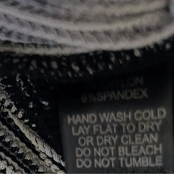 Alberto Makali flowy tunic top chic boho chic classy office plus-size - Picture 4 of 6